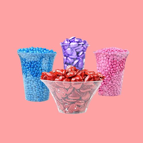 Bulk Candy Image